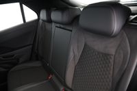 Volkswagen T-Roc - Vorschau Bild 13