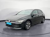 Volkswagen Golf 1.5 TSI Navi AHK Assist LED-Plus AirCare - Volkswagen Golf Jahreswagen: Plus