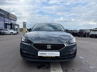 Seat Leon - Vorschau Bild 7