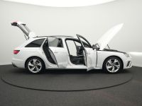 Audi A4 - Vorschau Bild 41