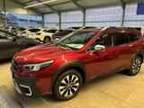Subaru OUTBACK Outback Platinum - Subaru Outback Gebrauchtwagen