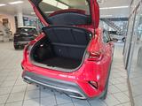 Kia XCeed Voll-LED,Klimaaut,Navi,Kamera,Sitzhzg. - Kia XCeed Neuwagen