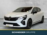 Renault Clio TECHNO TCE 90 SHZ+KAMERA+NAVI+BOSE - Renault Clio: Techno