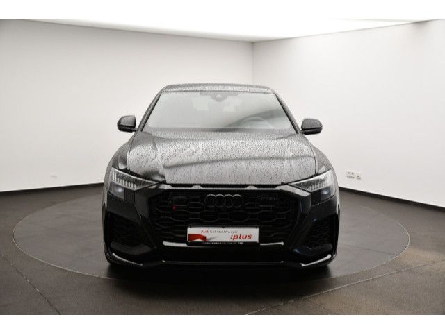 Audi RSQ8 - Bild 22
