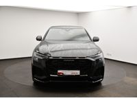 Audi RSQ8 - Vorschau Bild 22