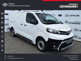 Toyota Proace L2 Kasten Meister - Toyota