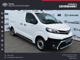 Toyota Proace L2 Kasten Meister - Toyota