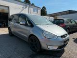 Ford Galaxy Trend - Ford Galaxy in Aachen