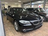 BMW 525 d Touring, Automatik!Leder!Pano!Navi! - BMW 525 in Hamburg