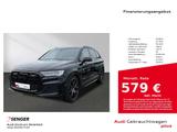 Audi Q7 50 TDI quattro Matrix-LED Panorama B&O Navi - Audi Q7 in Bielefeld