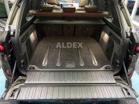 BMW X5 - Vorschau Bild 9