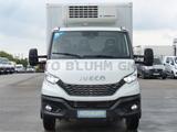 Iveco Daily 70C18 Tiefkühlkoffer Fahr- & Standkühlung - Iveco Hamburg