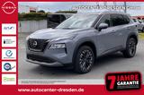 Nissan X-TRAIL 1.5VC-T MHEV 163PS N-Conn. HUD PANO NAVI - Nissan X-Trail aus 2025