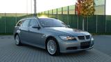 BMW 325i | 1. Hand | Individual | Voll ACC PDC Pano - BMW 325 in Freiburg
