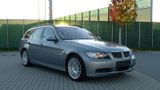 BMW 325i | 1. Hand | Individual | Voll ACC PDC Pano - BMW aus 2006: Kombi