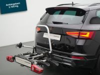 Cupra Ateca - Vorschau Bild 4