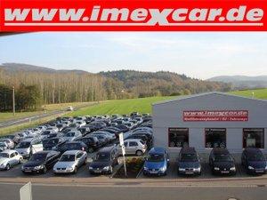 Skoda Fabia 1,0 TSI Ambition Plus + Sitzheizung + Klim