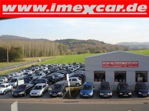 CUPRA Ateca 1,5 TSI DSG + Navi + Kamera + ACC + 19 Zol