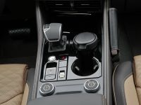 Volkswagen Touareg - Vorschau Bild 7
