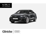 Audi S3 Limousine TFSI 245 kW S tronic - Audi S3 Neuwagen