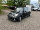 MINI ONE Clubman One - MINI MINI in Stuttgart: Clubman