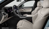 BMW i4 - Vorschau Bild 4