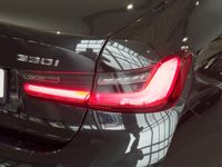 BMW 330 - Vorschau Bild 7