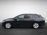 Volkswagen Golf Variant 1.5 eTSI DSG Energy  AHK Navi LED K - Volkswagen Golf: Golf1
