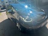 Honda Jazz Hybrid  2. Hand - Honda Jazz Gebrauchtwagen in München