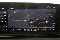 Audi S5 - Vorschau Bild 15