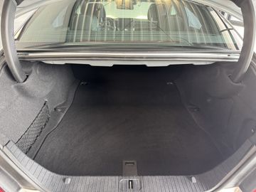 Mercedes CLS 400 - 8