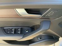 Audi Q5 - Vorschau Bild 16