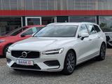 Volvo V60 2.0 T4 Momentum Pro AUTOMATIK T-LEDER KEY-GO - Volvo V60: Auto
