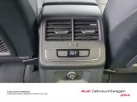 Audi A4 - Vorschau Bild 14