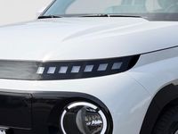 Hyundai INSTER - Vorschau Bild 6