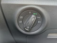 SKODA Scala Selection AHK Matrix NAVI PLA DWA BLT 5J G SKODA Scala Selection AHK Matrix NAVI PLA DWA BLT 5J G