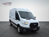 Ford Transit Kasten 350 L2 Trend TÜC AC - Ford Transit Gebrauchtwagen in Münster