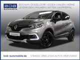 Renault Captur Collection 150 Aut. PDC KAMERA CARPLAY - Renault Captur in Bochum