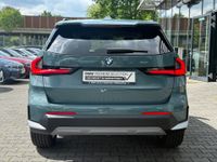 BMW X1 - Vorschau Bild 23