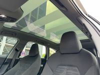 Audi A6 - Vorschau Bild 15