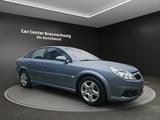 Opel Vectra 2.2 DIRECT Edition Plus Automatik - Opel Vectra: 5 Türen