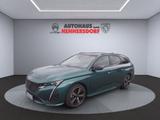 Peugeot 308 SW BlueHDi 130 EAT8 GT - gebrauchte Peugeot Kombis