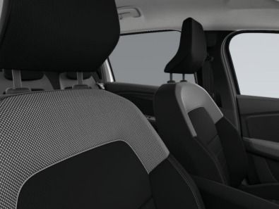 Fahrzeugabbildung Dacia Jogger Expression ECO-G100 7-SITZER*EPH*TEMPOMAT