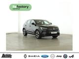 Renault Austral Mild Hybrid 140 Equilibre CITY Pkt. NAVI - Renault Austral Equilibre mit Benzin-Antrieb