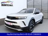 Opel Mokka-e  Ultimate Technologie-Paket Park & Go Pr