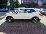 Seat Arona 1.5 TSI FR Beats Automatik - Seat Arona Gebrauchtwagen in Berlin