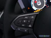 Volkswagen T-Roc - Vorschau Bild 9