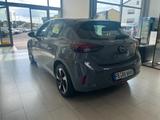 Opel Corsa Elektrik 3-phasen-Onboard/LM/PDC/Sitzhzg - Opel Corsa: On