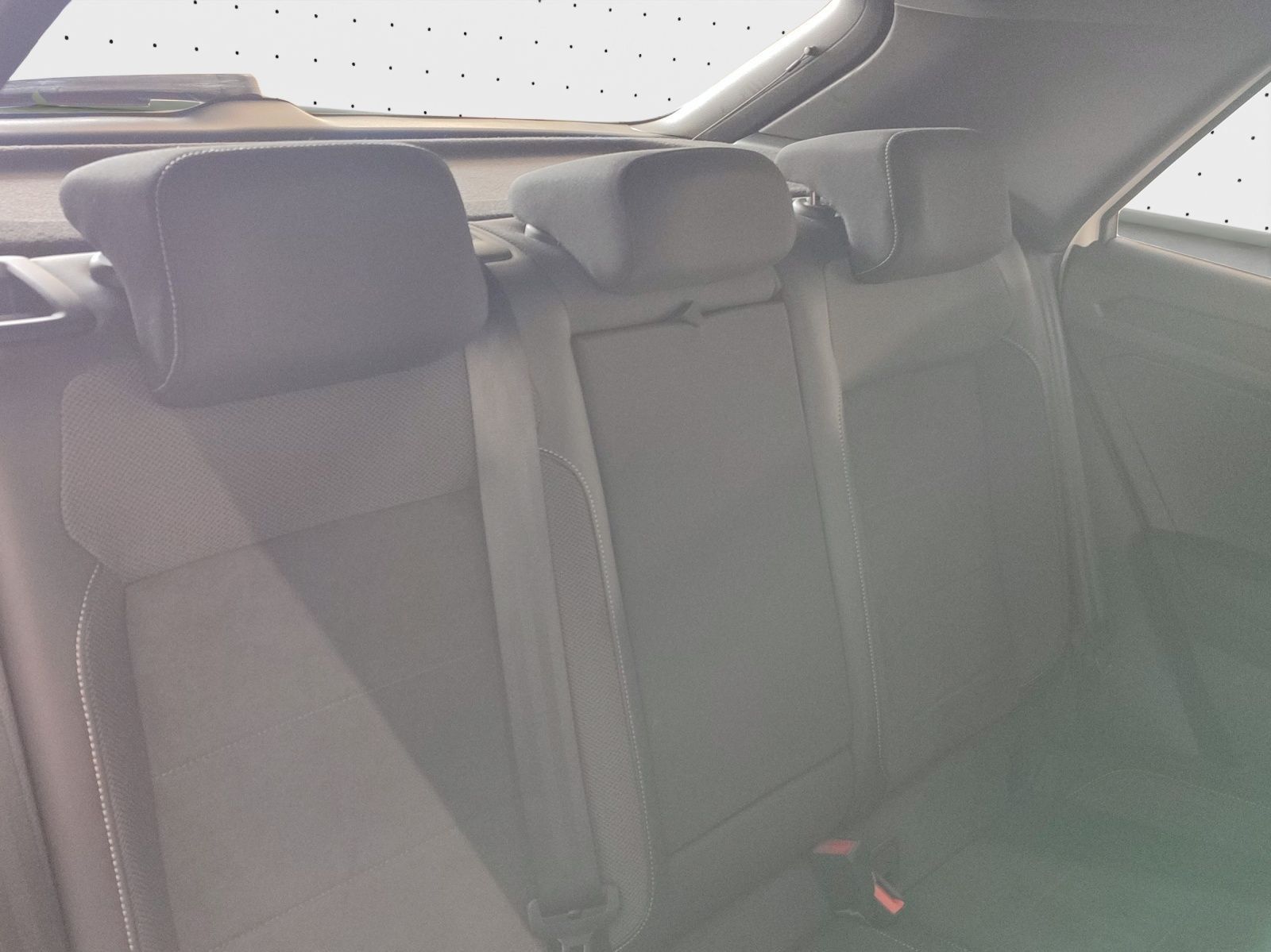 Volkswagen T-Roc - Bild 18