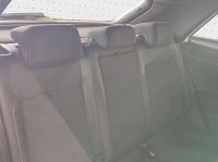 Volkswagen T-Roc - Vorschau Bild 18